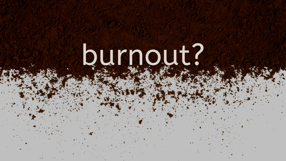 Burnout Isn’t Normal: How Adaptogens Can Help You Reset