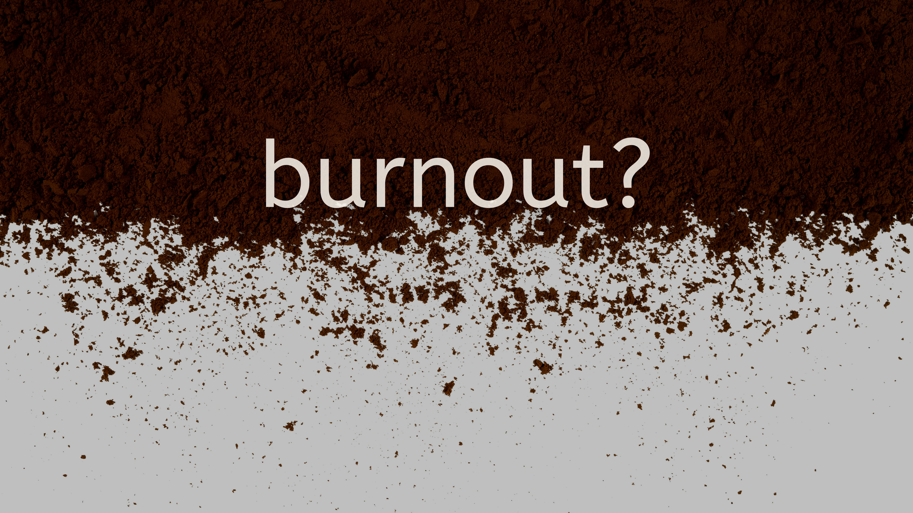 Burnout Isn’t Normal: How Adaptogens Can Help You Reset