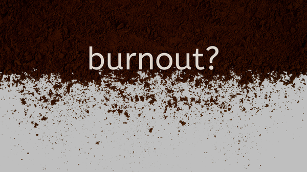 Burnout Isn’t Normal: How Adaptogens Can Help You Reset