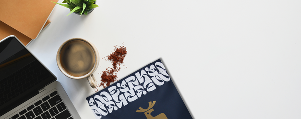 38 Questions and Answers About Mushroom Coffee: Everything You Should Know