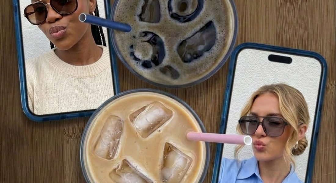 Unpacking Mushroom Coffee: A Deep Dive into Its Benefits