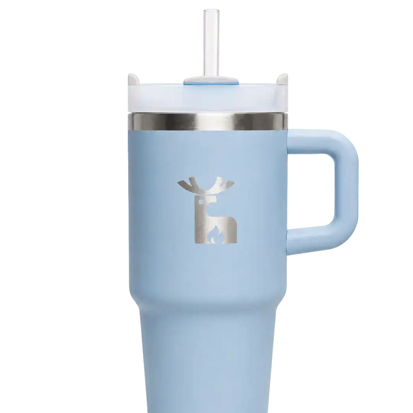 emberk tumbler