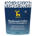 Mushroom Coffee