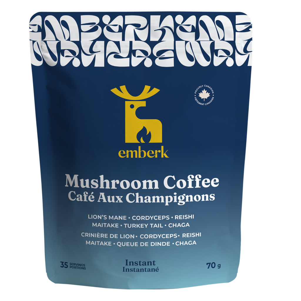 Emberk