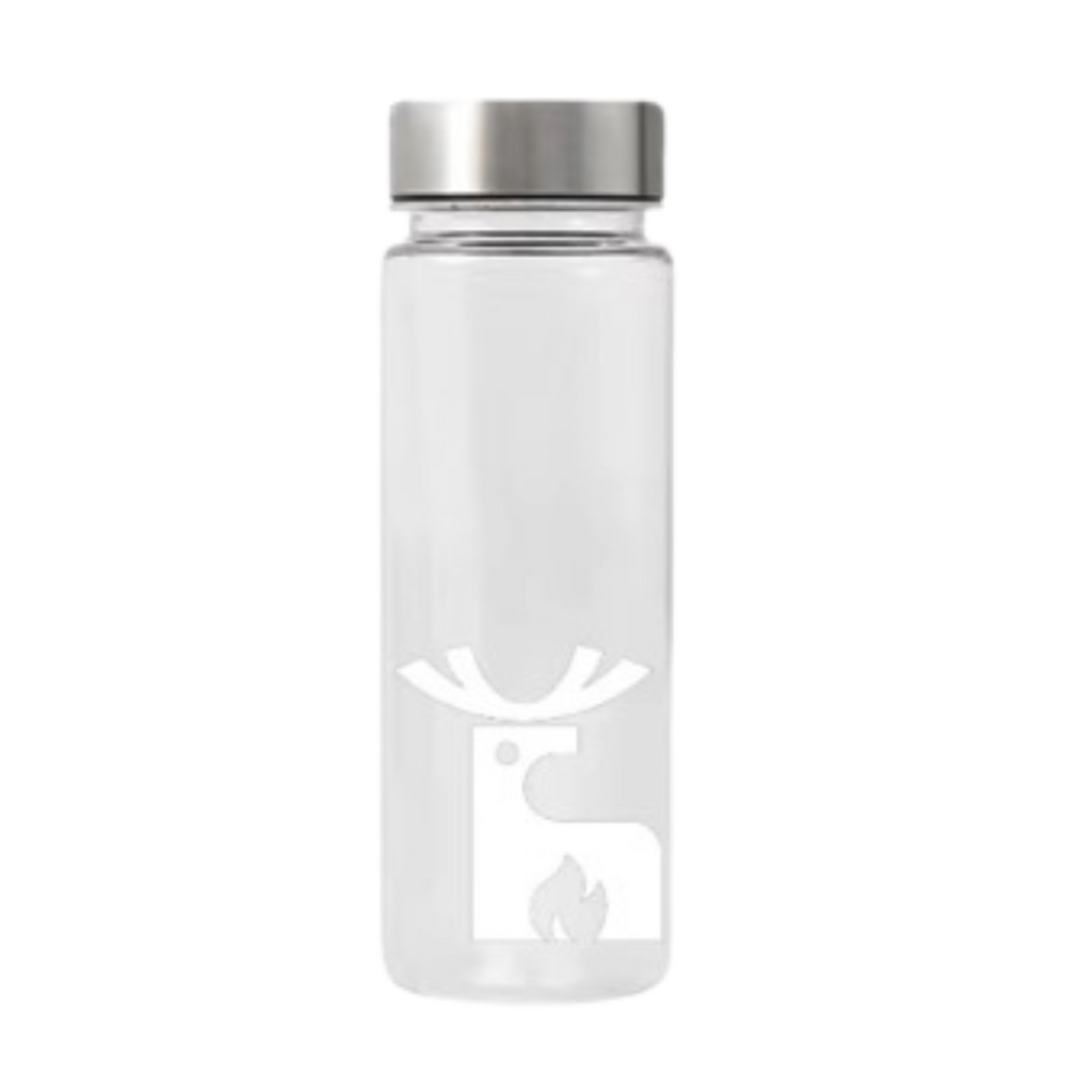 Shaker