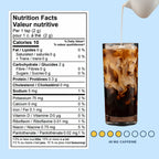 Mushroom Coffee