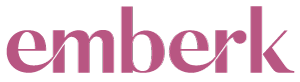 Emberk